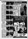 Ormskirk Advertiser Thursday 08 December 1988 Page 16