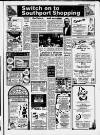 Ormskirk Advertiser Thursday 08 December 1988 Page 17