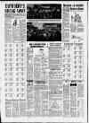 Ormskirk Advertiser Thursday 08 December 1988 Page 18