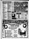 Ormskirk Advertiser Thursday 08 December 1988 Page 21