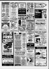 Ormskirk Advertiser Thursday 08 December 1988 Page 22