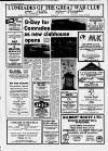 Ormskirk Advertiser Thursday 08 December 1988 Page 24