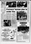 Ormskirk Advertiser Thursday 08 December 1988 Page 26