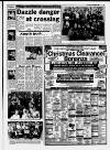 Ormskirk Advertiser Thursday 08 December 1988 Page 27