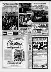 Ormskirk Advertiser Thursday 08 December 1988 Page 28