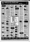 Ormskirk Advertiser Thursday 08 December 1988 Page 30