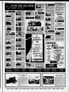 Ormskirk Advertiser Thursday 08 December 1988 Page 31
