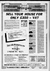 Ormskirk Advertiser Thursday 08 December 1988 Page 34