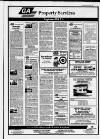 Ormskirk Advertiser Thursday 08 December 1988 Page 35