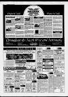 Ormskirk Advertiser Thursday 08 December 1988 Page 36