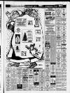 Ormskirk Advertiser Thursday 08 December 1988 Page 39