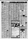 Ormskirk Advertiser Thursday 08 December 1988 Page 40