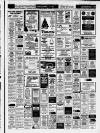 Ormskirk Advertiser Thursday 08 December 1988 Page 41