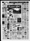 Ormskirk Advertiser Thursday 08 December 1988 Page 42