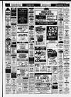 Ormskirk Advertiser Thursday 08 December 1988 Page 43