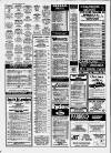Ormskirk Advertiser Thursday 08 December 1988 Page 44