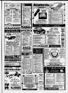 Ormskirk Advertiser Thursday 08 December 1988 Page 45