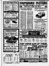 Ormskirk Advertiser Thursday 08 December 1988 Page 47