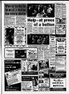 Ormskirk Advertiser Thursday 15 December 1988 Page 3