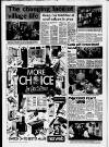 Ormskirk Advertiser Thursday 15 December 1988 Page 4