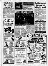 Ormskirk Advertiser Thursday 15 December 1988 Page 5