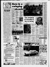 Ormskirk Advertiser Thursday 15 December 1988 Page 6