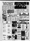 Ormskirk Advertiser Thursday 15 December 1988 Page 7
