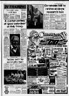 Ormskirk Advertiser Thursday 15 December 1988 Page 9