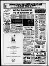 Ormskirk Advertiser Thursday 15 December 1988 Page 10