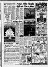 Ormskirk Advertiser Thursday 15 December 1988 Page 11