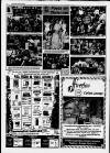 Ormskirk Advertiser Thursday 15 December 1988 Page 12