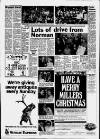 Ormskirk Advertiser Thursday 15 December 1988 Page 14