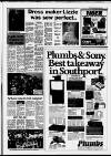 Ormskirk Advertiser Thursday 15 December 1988 Page 15