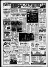 Ormskirk Advertiser Thursday 15 December 1988 Page 16