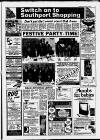 Ormskirk Advertiser Thursday 15 December 1988 Page 17