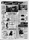 Ormskirk Advertiser Thursday 15 December 1988 Page 18