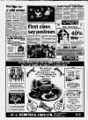 Ormskirk Advertiser Thursday 15 December 1988 Page 19