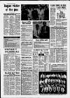 Ormskirk Advertiser Thursday 15 December 1988 Page 20
