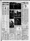 Ormskirk Advertiser Thursday 15 December 1988 Page 21