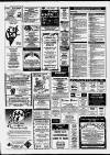 Ormskirk Advertiser Thursday 15 December 1988 Page 22