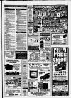 Ormskirk Advertiser Thursday 15 December 1988 Page 23