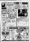 Ormskirk Advertiser Thursday 15 December 1988 Page 24