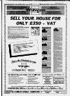 Ormskirk Advertiser Thursday 15 December 1988 Page 25