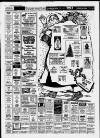 Ormskirk Advertiser Thursday 15 December 1988 Page 28