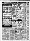 Ormskirk Advertiser Thursday 15 December 1988 Page 29