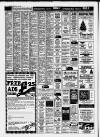 Ormskirk Advertiser Thursday 15 December 1988 Page 30