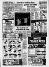Ormskirk Advertiser Thursday 15 December 1988 Page 36