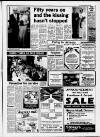 Ormskirk Advertiser Thursday 22 December 1988 Page 3
