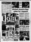 Ormskirk Advertiser Thursday 22 December 1988 Page 4