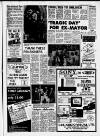 Ormskirk Advertiser Thursday 22 December 1988 Page 5